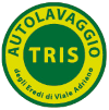 Autolavaggio Tris
